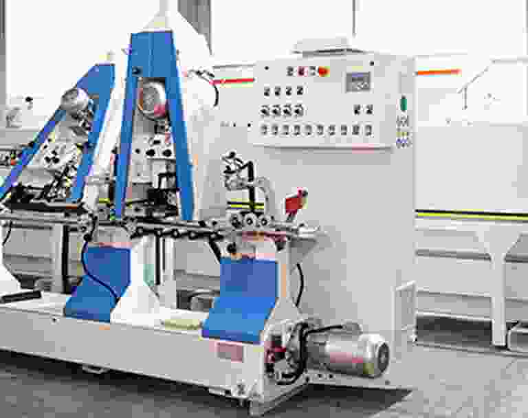 Image-caption-img-1 Image-caption-img-1