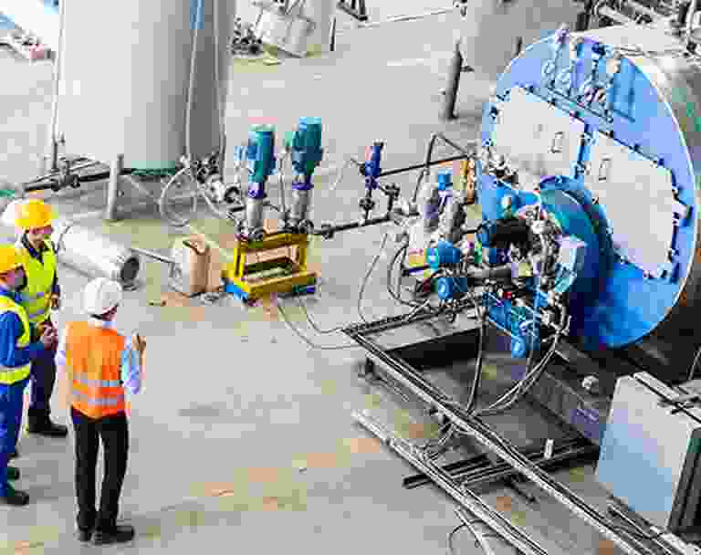 Image-caption-img-2 Image-caption-img-2