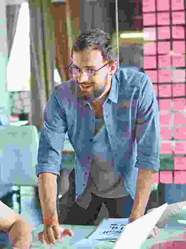 filler-combined-img-1 filler-combined-img-1