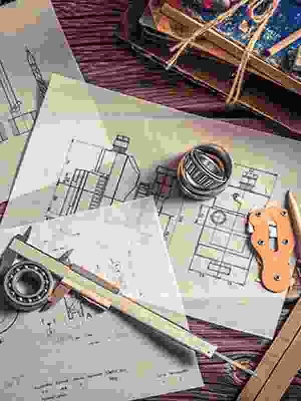 filler-combined-img-2 filler-combined-img-2