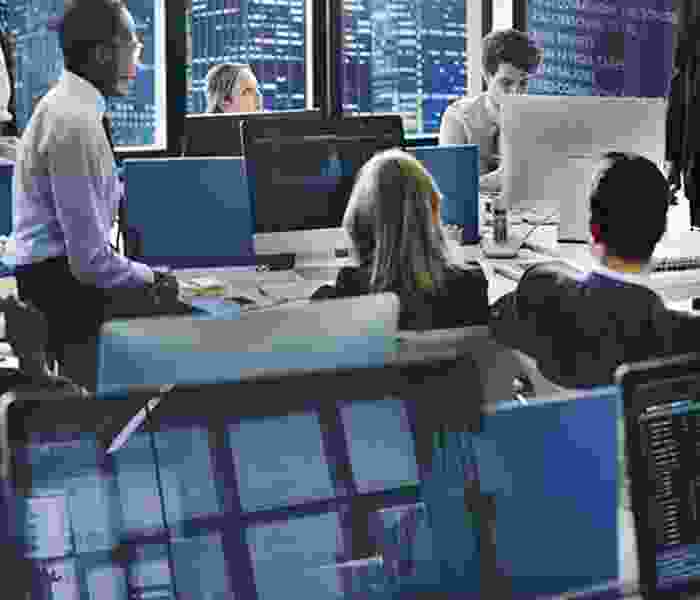 filler-combined-img-3 filler-combined-img-3