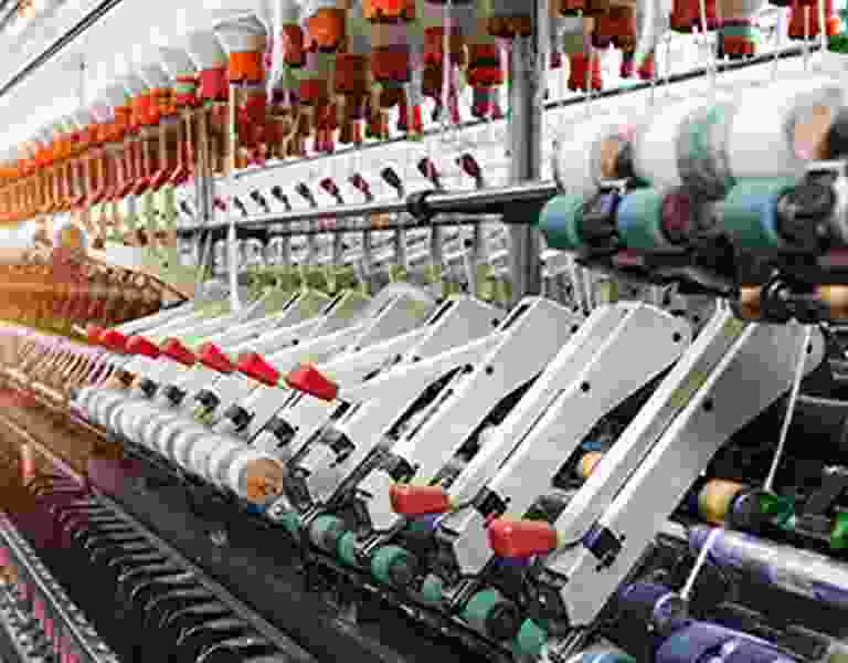 sidebar-filler-img-1 sidebar-filler-img-1