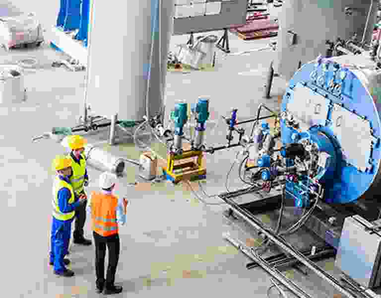 sidebar-filler-img-2 sidebar-filler-img-2