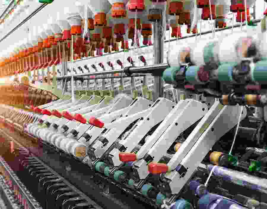 project-detail-img-10