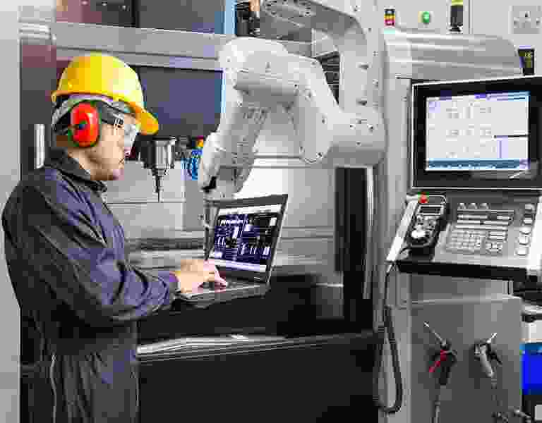 sidebar-filler-img-3