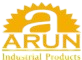 Arun Industrial
